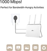 TP-Link TL-PA7017P KIT 3