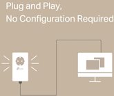 TP-Link TL-PA7017P KIT 5