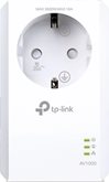 TP-Link TL-PA7017P KIT 6