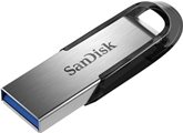 Sandisk Ultra Flair 3.0 USB-stick 64 GB 1