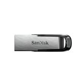 Sandisk Ultra Flair 3.0 USB-stick 128GB 2