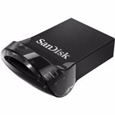 Sandisk Ultra Fit 3.1 USB-stick 32 GB 1