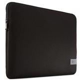 Case Logic Reflect 15.6" laptophoes  1