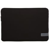 Case Logic Reflect 15.6" laptophoes  2