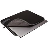 Case Logic Reflect 15.6" laptophoes  3
