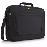Case Logic VNCI215 laptoptas 15.6" 1