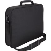 Case Logic VNCI215 laptoptas 15.6" 2