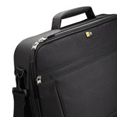 Case Logic VNCI215 laptoptas 15.6" 3