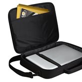 Case Logic VNCI215 laptoptas 15.6" 4