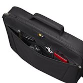 Case Logic VNCI215 laptoptas 15.6" 5