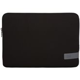 Case Logic Reflect 13.3" laptophoes zwart 2