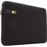 Case Logic 14" laptophoes 1