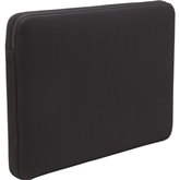 Case Logic 14" laptophoes 2