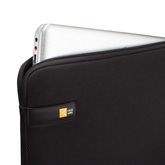 Case Logic 14" laptophoes 3