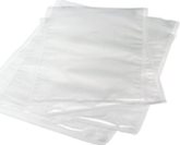 Tefal XA2540 Vacuümzakken 1