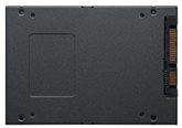 Kingston Technology A400 SSD 480GB 3