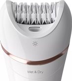 Philips BRE740/10 Series 8000 Epilator 3
