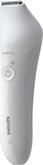 Philips BRE740/10 Series 8000 Epilator 5