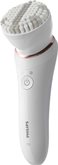Philips BRE740/10 Series 8000 Epilator 6