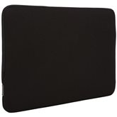 Case Logic Reflect 14" laptophoes zwart 2