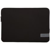 Case Logic Reflect 14" laptophoes zwart 3