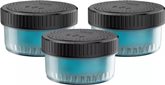 Philips CC13/50 Quick Clean Pod-cartridge 1