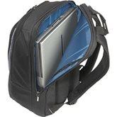 Case Logic VNB-217 Laptop rugzak 17" 5