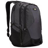 Case Logic InTransit RBP-414 laptop rugzak  1