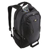 Case Logic InTransit RBP-414 laptop rugzak  3