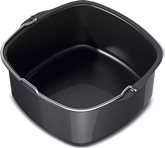 Philips HD9945/01 Airfryer XL Bakmeesterset 4