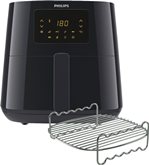 Philips HD9270/96 Essential Airfryer XL 1