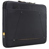 Case Logic Decos-113 13.3" laptophoes 1
