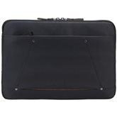 Case Logic Decos-113 13.3" laptophoes 2