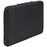 Case Logic Decos-113 13.3" laptophoes 3