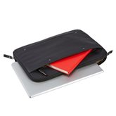 Case Logic Decos-113 13.3" laptophoes 4