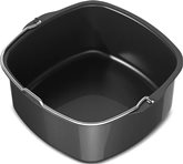 Philips HD9925/01 Airfryer Bakmeesterset 2