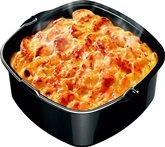 Philips HD9925/01 Airfryer Bakmeesterset 3