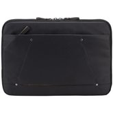 Case Logic Decos-114 14" laptophoes 2