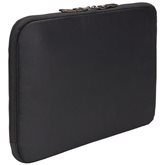 Case Logic Decos-114 14" laptophoes 3