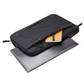 Case Logic Decos-114 14" laptophoes 4