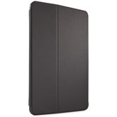 Case Logic Snapview hoes voor Ipad  1