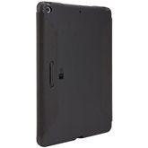 Case Logic Snapview hoes voor Ipad  2