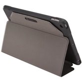 Case Logic Snapview hoes voor Ipad  4