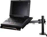 Neomounts by Newstar NOTEBOOK-D100 laptopsteun 1