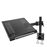 Neomounts by Newstar NOTEBOOK-D100 laptopsteun 3