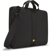 Case Logic Attache 16" laptoptas  1