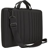 Case Logic Attache 16" laptoptas  2