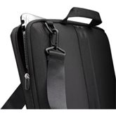 Case Logic Attache 16" laptoptas  4