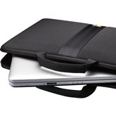 Case Logic Attache 16" laptoptas  5