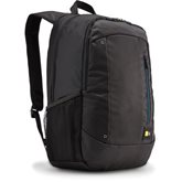Case Logic Jaunt laptop rugzak 15.6" zwart 2
